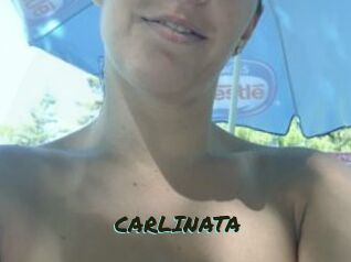 CARLINATA Muhyoo Adult