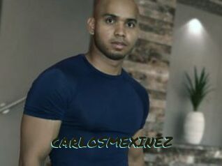 CARLOSMEXINEZ