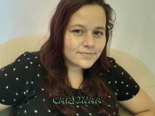 CARYINAA Muhyoo Adult