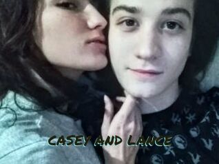 CASEY_AND_LANCE