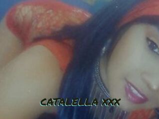 CATALELLA_XXX