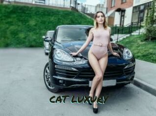 CAT_LUXURY