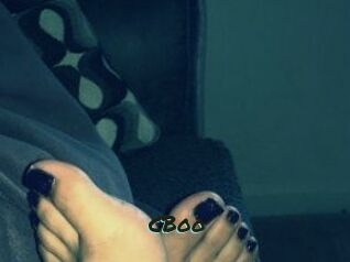 C_Boo Muhyoo Adult