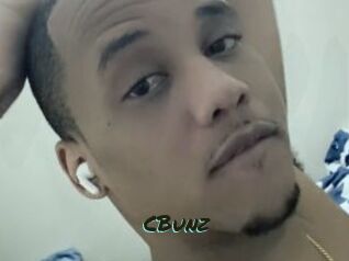 CBunz