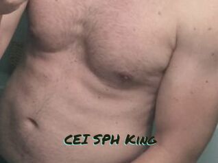 CEI_SPH_King