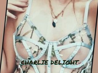 CHARLIE_DELIGHT