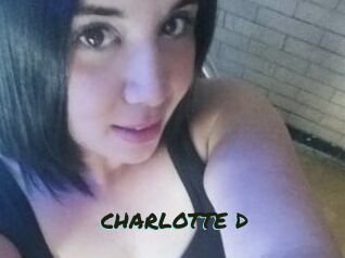 CHARLOTTE_D