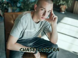 CHASE_LASSTRA