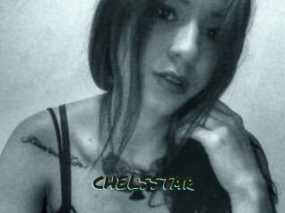 CHELS_STAR Muhyoo Adult