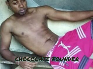 CHOCOLATE_FOUNDER