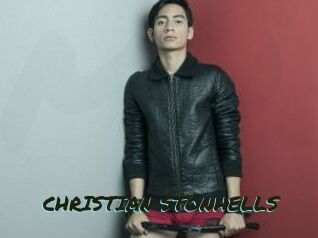 CHRISTIAN_STONHELLS