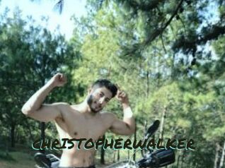 CHRISTOPHERWALKER