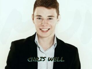 CHRIS_WELL