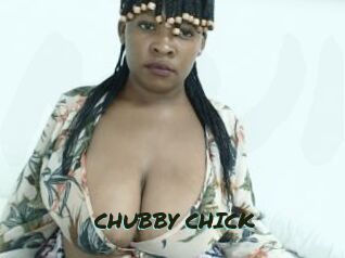 CHUBBY_CHICK