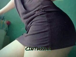 CINTHIIAA