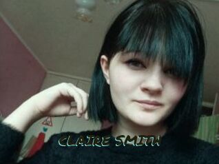 CLAIRE_SMITH