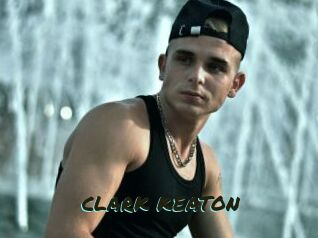 CLARK_KEATON