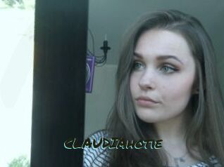 CLAUDIAhotie Muhyoo Adult
