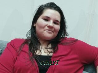 CORYI