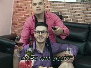 CRISS_AND_SCOTT