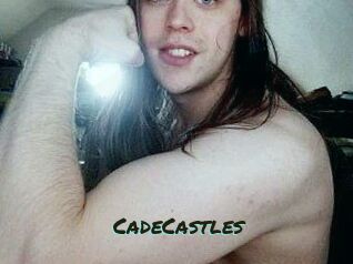 CadeCastles