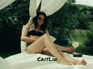 Caitlin