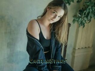 CaitlinEvans Muhyoo Adult
