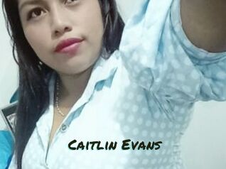 Caitlin_Evans