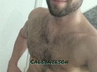 Caleb_Nelson