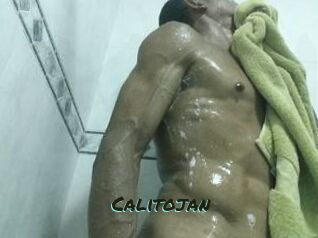Calitojan Muhyoo Adult