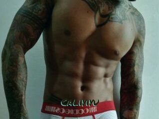 Caliyiyu Muhyoo Adult