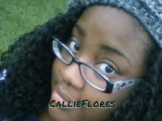Callie_Flores
