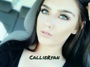 CallieRyan_