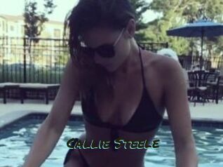 Callie_Steele