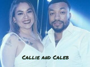 Callie_and_Caleb