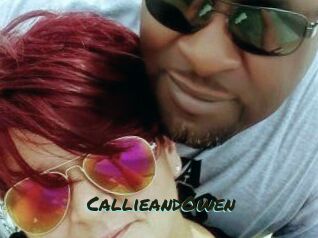 Callie_and_Owen