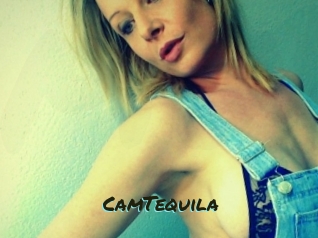 CamTequila Muhyoo Adult