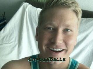 Camden_Belle