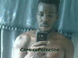 Camden_Peterson