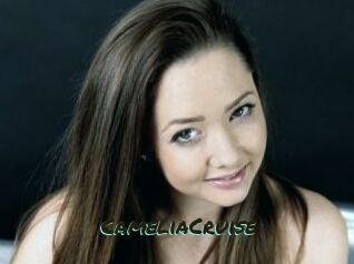 CameliaCruise