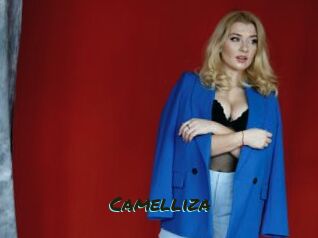 Camelliza Muhyoo Adult