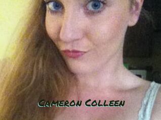 Cameron_Colleen