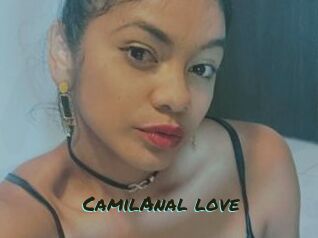 CamilAnal_love