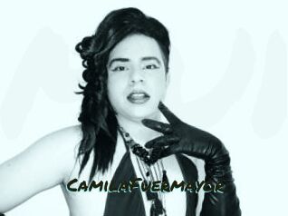 CamilaFuermayor