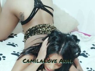 CamilaLove_Anal