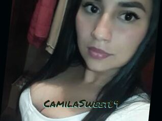 CamilaSweet69