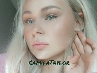 CamilaTaylor