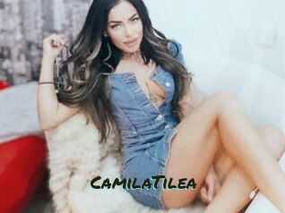 CamilaTilea