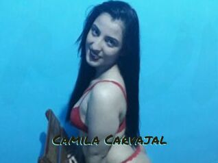 Camila_Carvajal