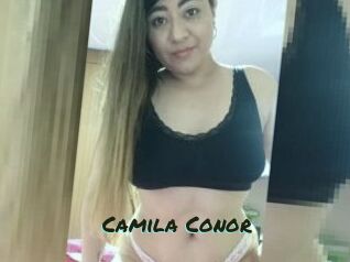 Camila_Conor